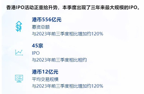 香港2024正版免费资料,科学说明解析_R版92.552