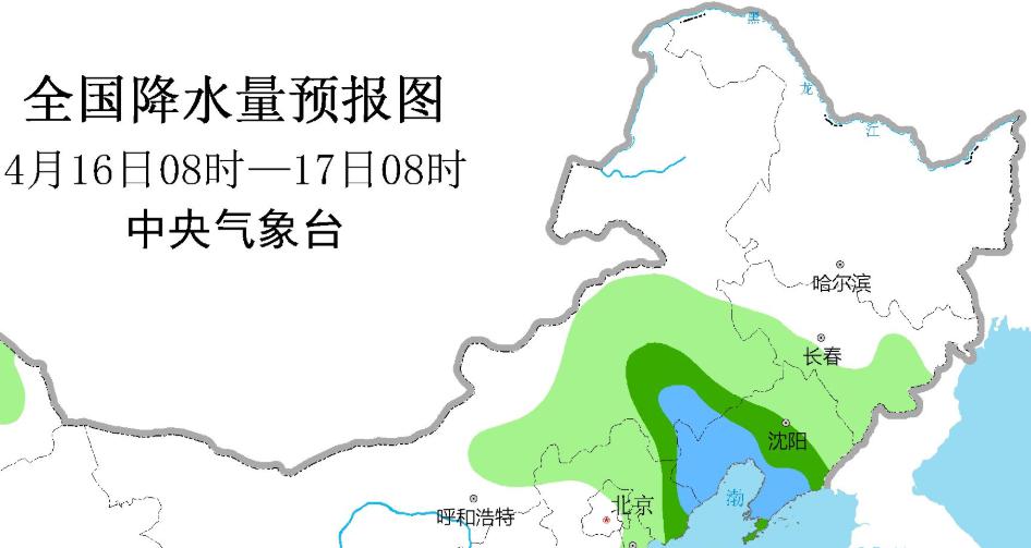 羊牯乡天气预报更新通知