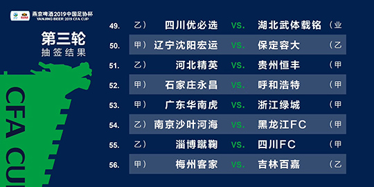 澳门一肖100准免费,定性解析说明_至尊版61.321