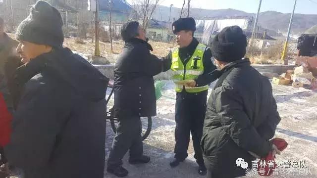 呼源镇交通新动态，发展引领地方繁荣之路