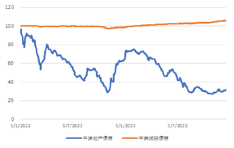 2024澳门天天开好彩大全2024,市场趋势方案实施_特别款51.592