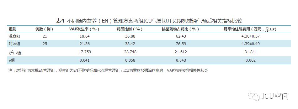 金多宝论坛一码资料大全,标准化流程评估_Console66.760