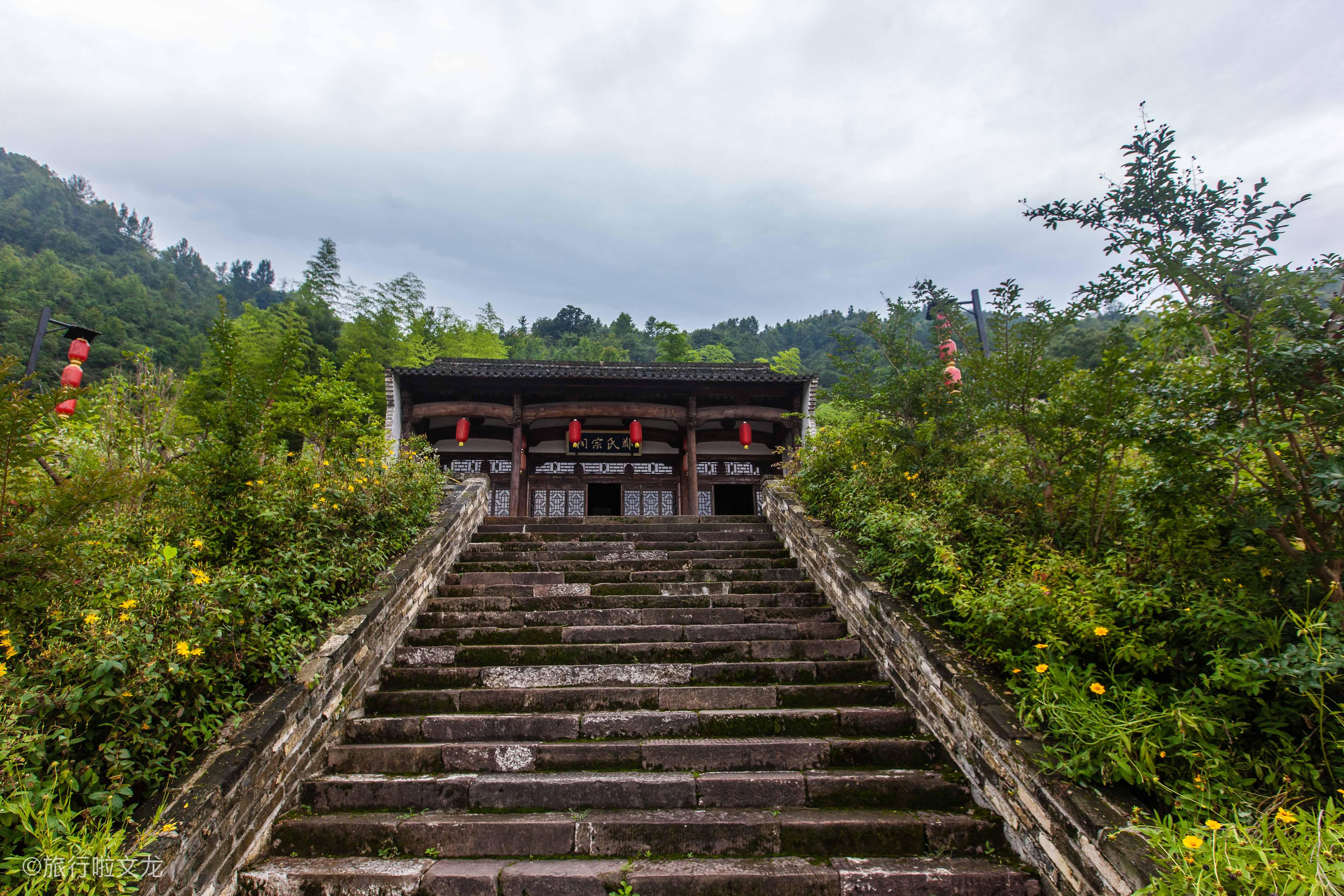 矶滩乡新项目，引领乡村发展的强大动力源泉