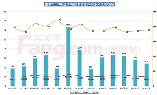 4949澳门今晚开奖,实地考察数据分析_Lite27.511