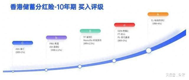 香港开奖+澳门开奖,精细化策略解析_手游版44.606