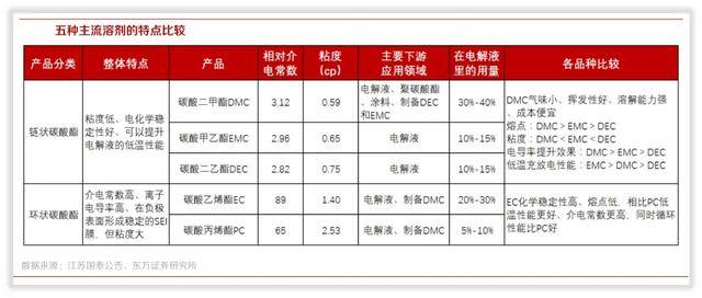 2024新奥最新资料,全面分析解释定义_RX版19.903