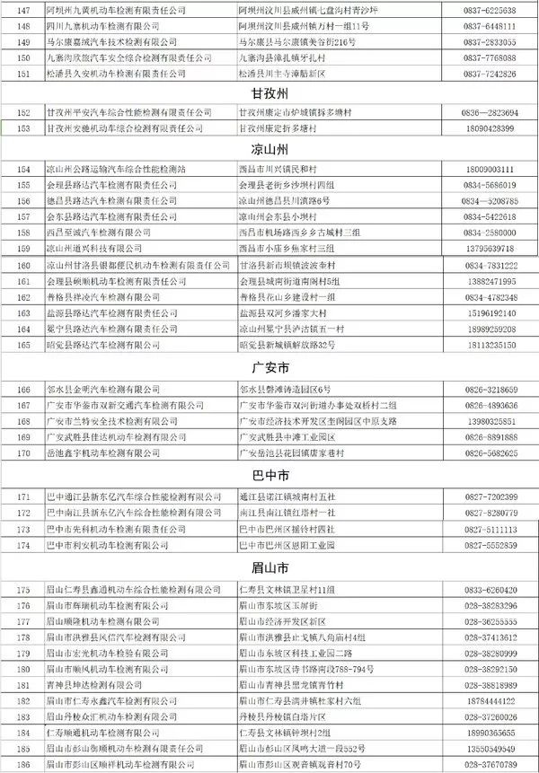 2024年新奥历史记录,准确资料解释落实_影像版59.555