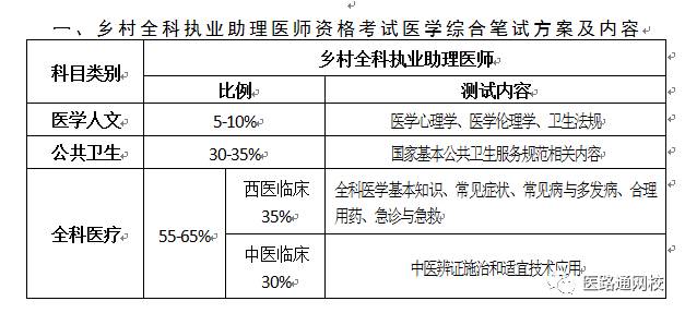 正版资料免费资料大全十点半,实用性执行策略讲解_CT57.326