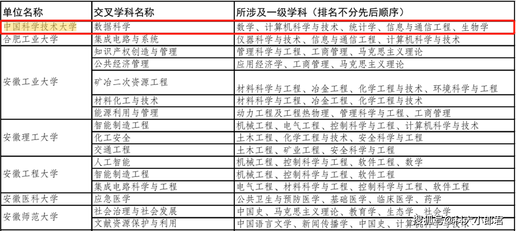 新澳2024年开奖记录,专业问题执行_R版48.846