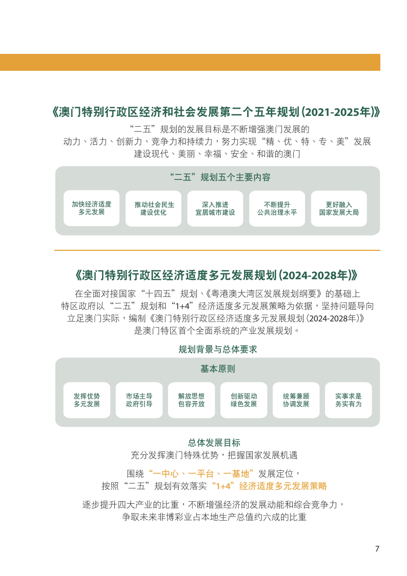 2024新澳精准资料免费提供,澳门内部,专家评估说明_Tablet67.835