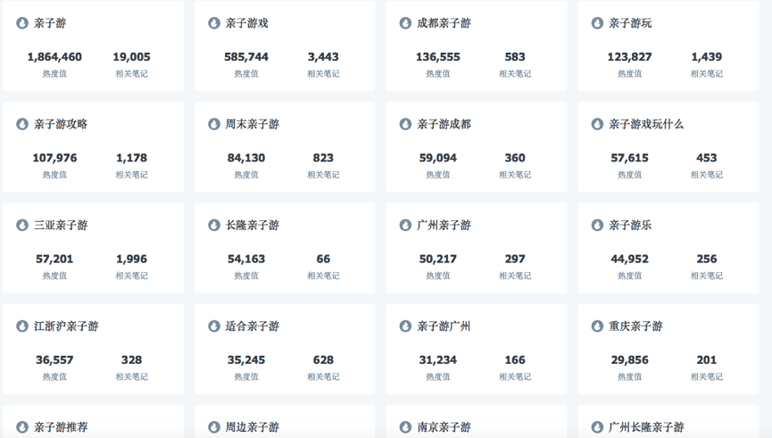 白小姐三肖三必出一期开奖,创新执行计划_set41.175