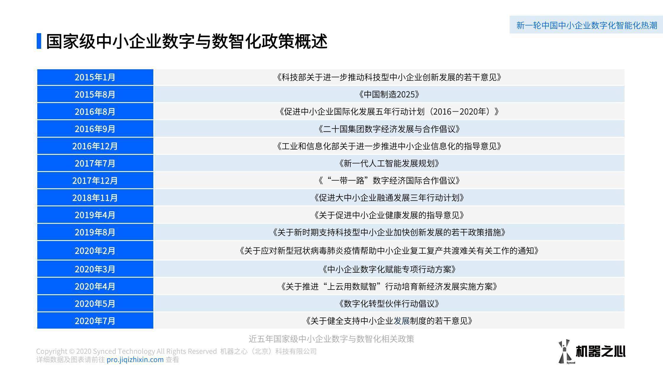 澳门六开奖结果2024查询网站,定制化执行方案分析_储蓄版18.857