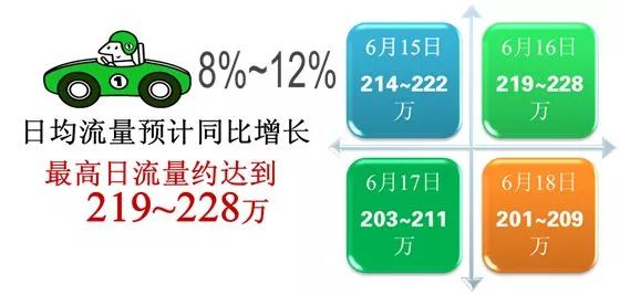 管家婆正版管家,高速响应策略_限量款49.845