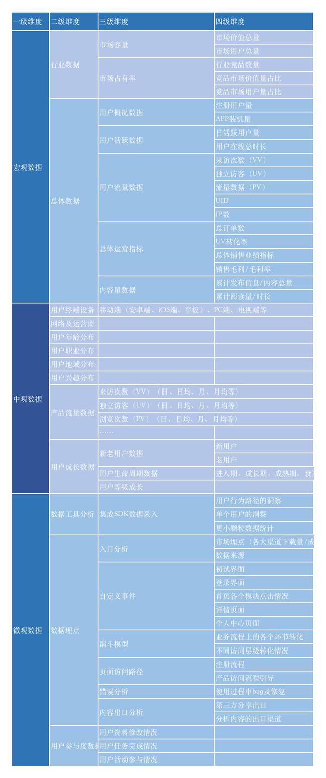 澳门三肖三码三期凤凰网,数据驱动执行方案_9DM62.361