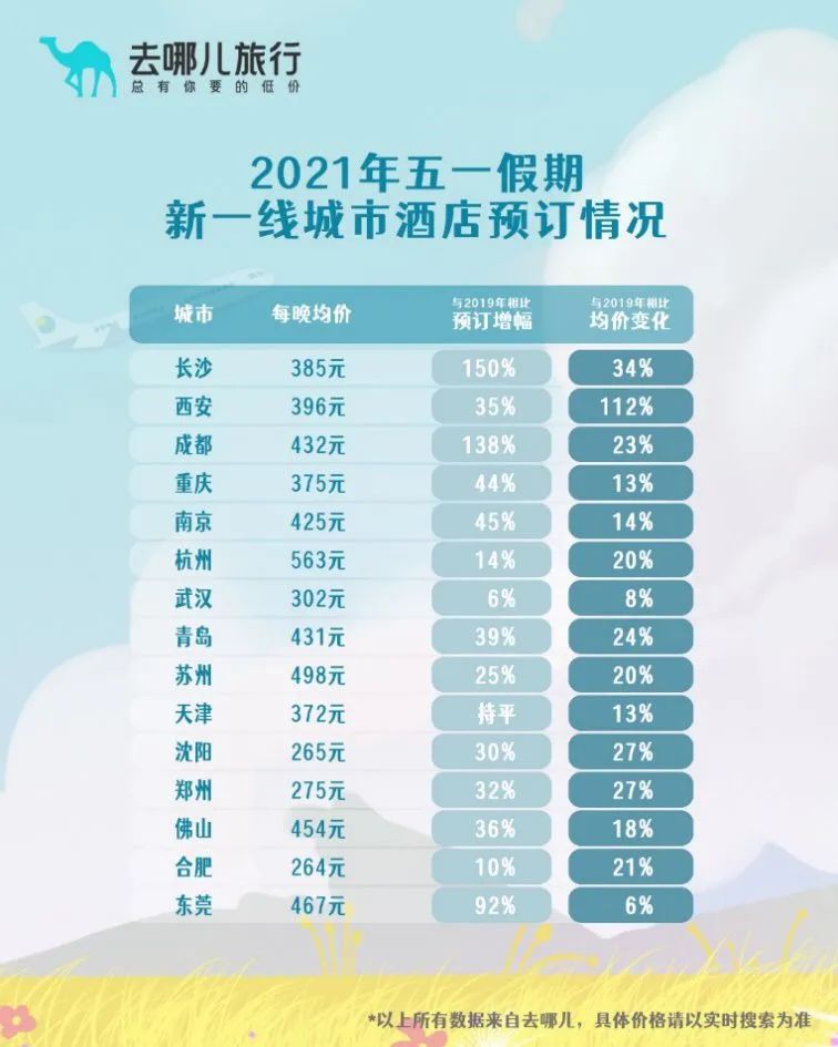 澳门六开奖号码2024年开奖记录,实地分析考察数据_终极版57.255