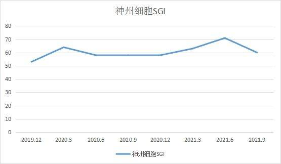 新奥天天正版资料大全,正确解答落实_经典版172.312