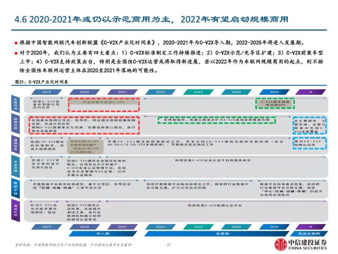 2024年正版资料全年免费,实效设计方案_Z95.750