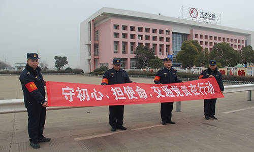 内黄县级公路维护监理事业单位最新项目概览