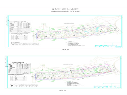 信州区统计局发展规划，构建现代化统计体系，推动区域数据治理创新实践