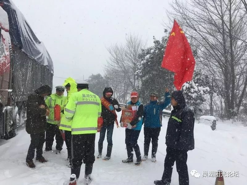 银屏镇交通新动态，发展助力地方繁荣之路