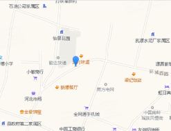 乳源瑶族自治县住房和城乡建设局最新发展规划深度解析