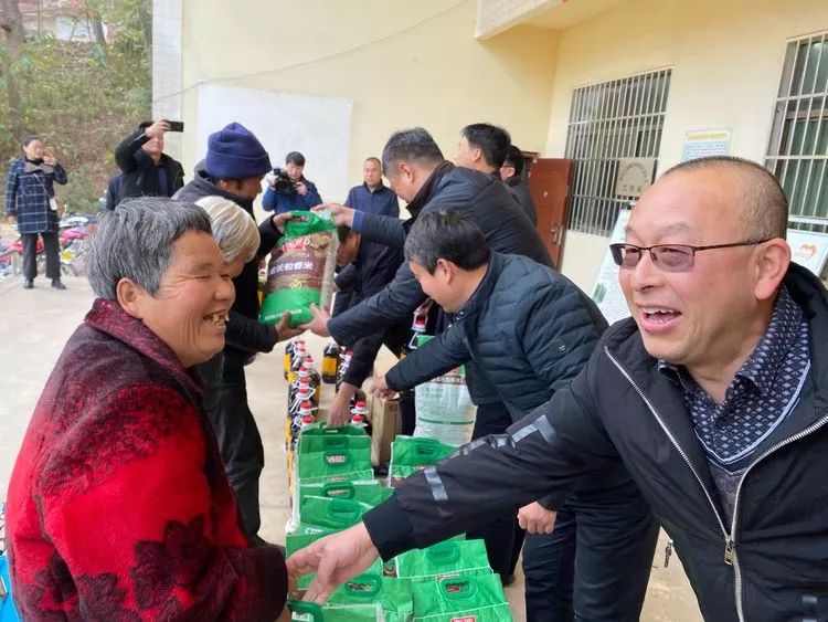 蓝田县市场监督管理局人事调整重塑监管体系，助力县域经济高质量发展