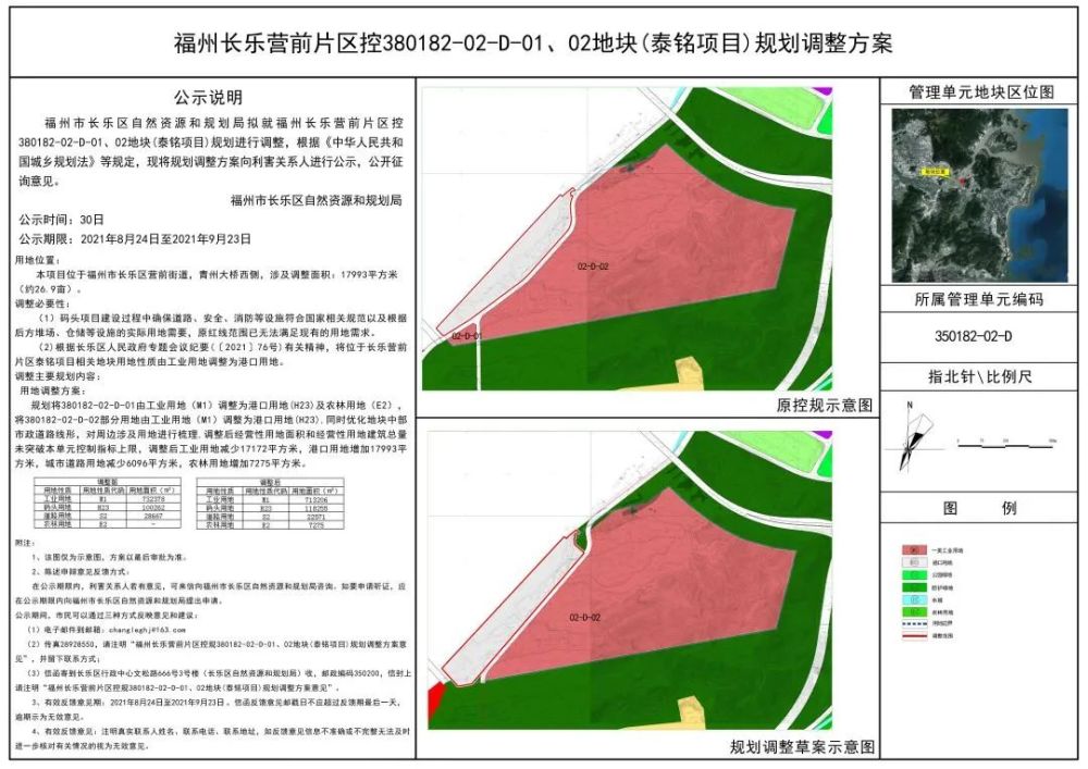 长乐市自然资源和规划局最新发展规划揭晓，塑造未来城市的宏伟蓝图