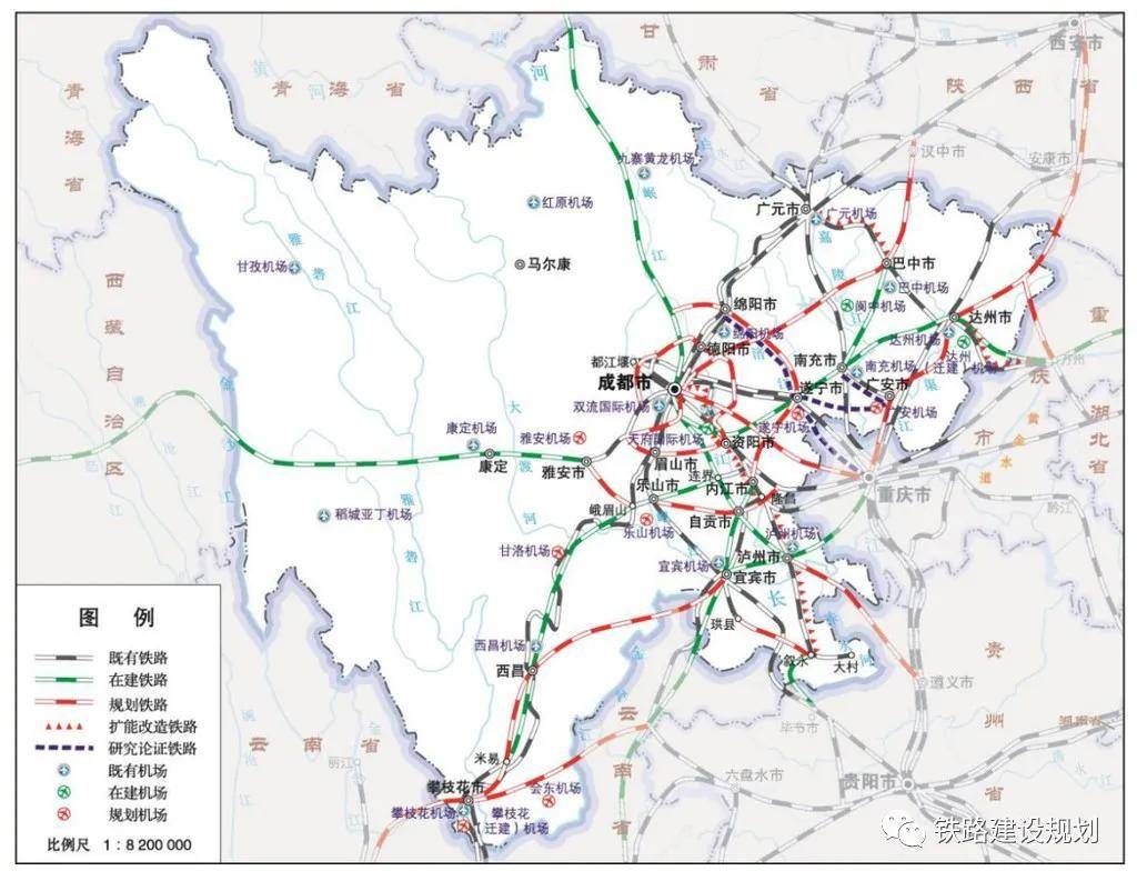 巢湖市科学技术局最新发展规划深度解读