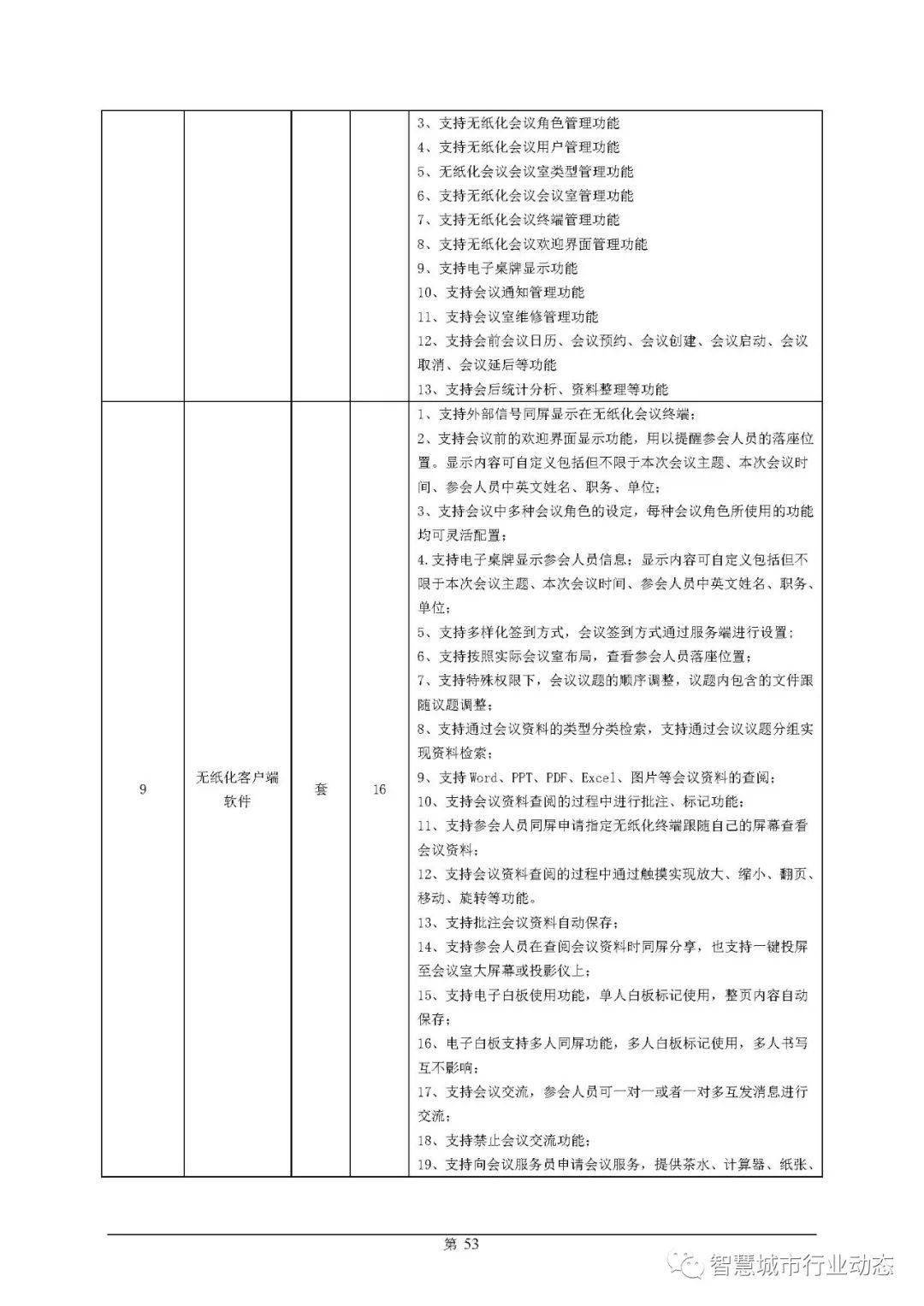 寿阳县康复事业单位最新项目概览