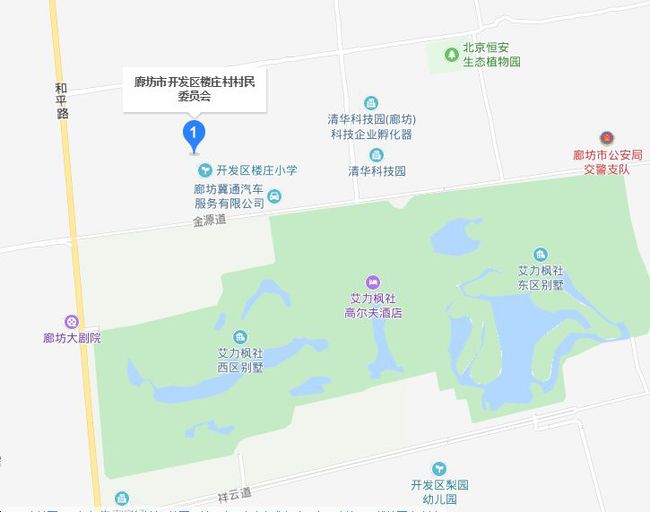 哈密地区市国土资源局最新项目概览与动态