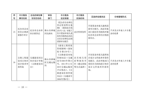 沁水县统计局最新发展规划深度探讨