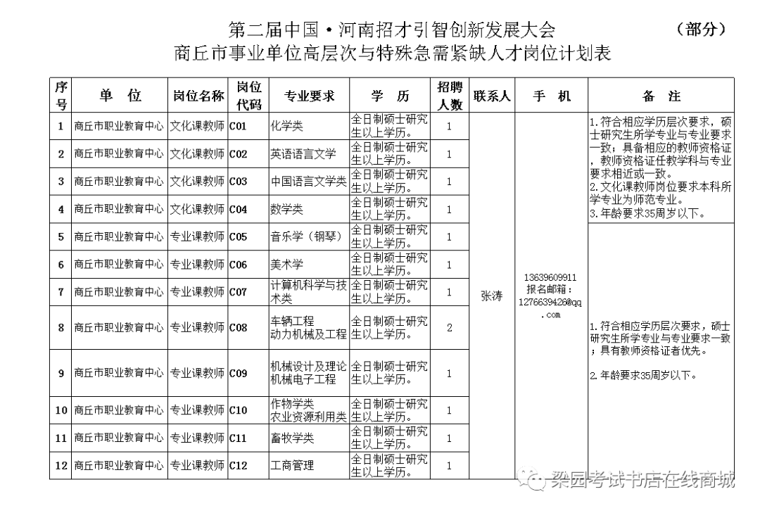 应城市特殊教育事业单位发展规划深度解析