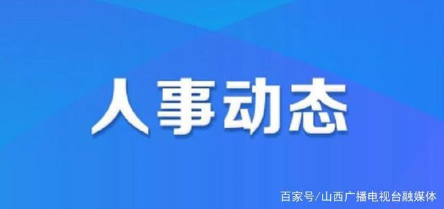 阿城区司法局人事任命动态及分析摘要