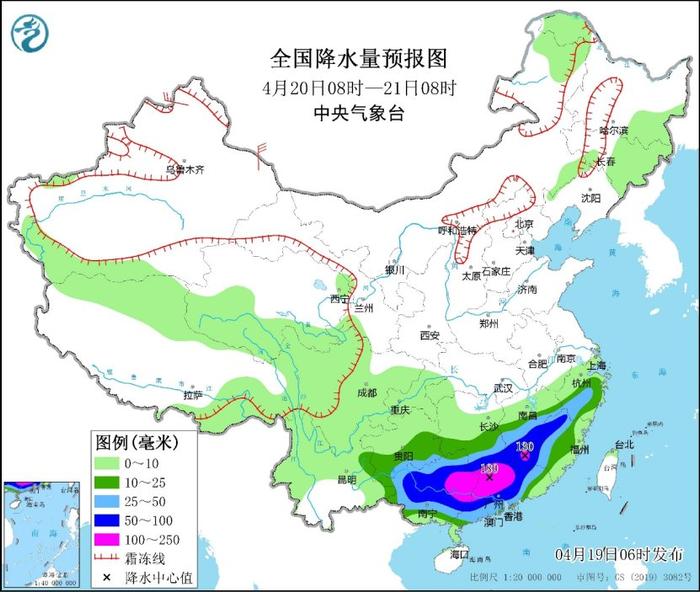 双华镇最新天气预报概览，气象信息及数据更新汇总