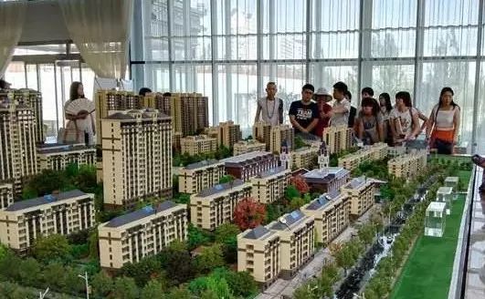 桥东区住房和城乡建设局最新动态解析报告