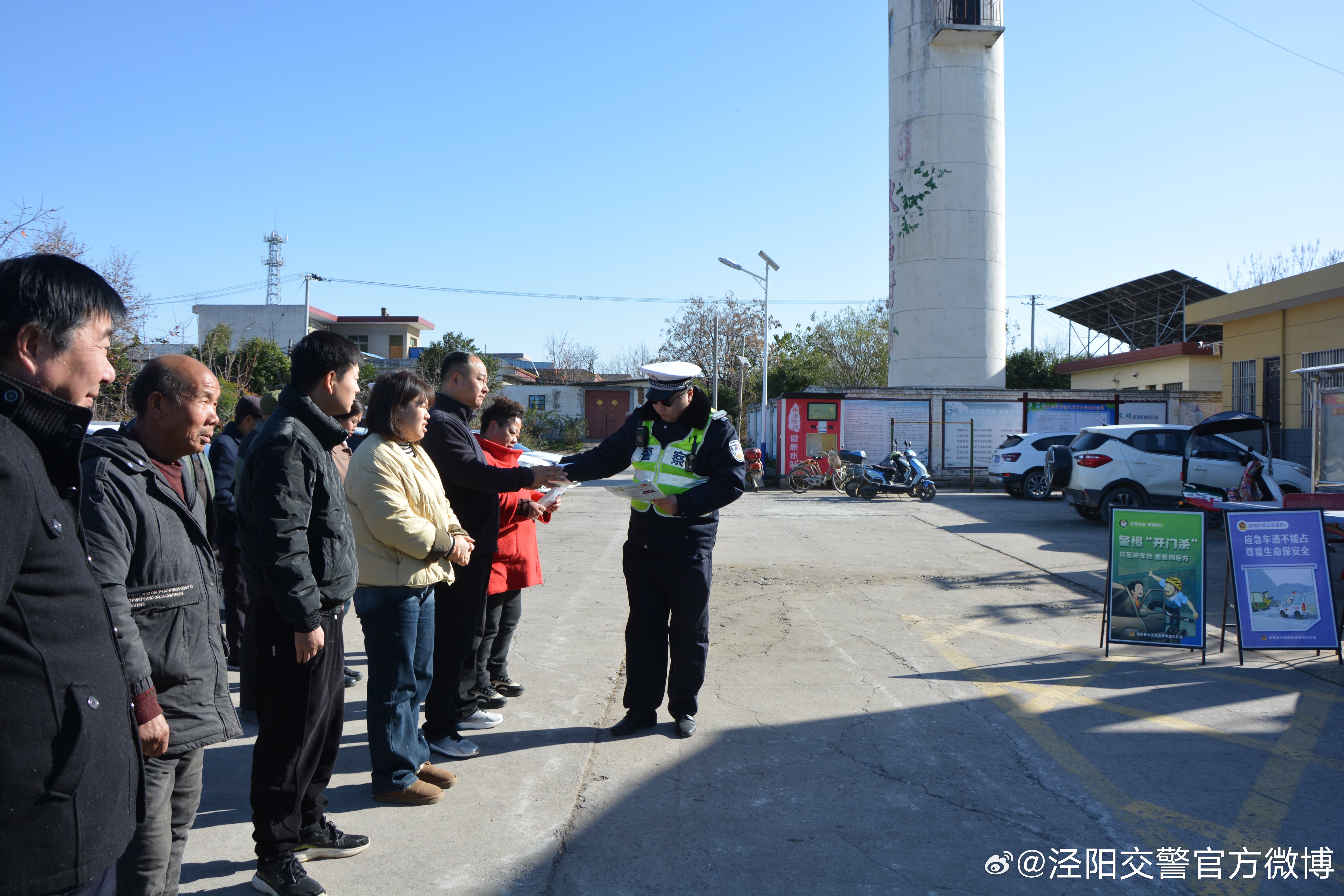 湖熟镇交通新动态，发展引领区域繁荣