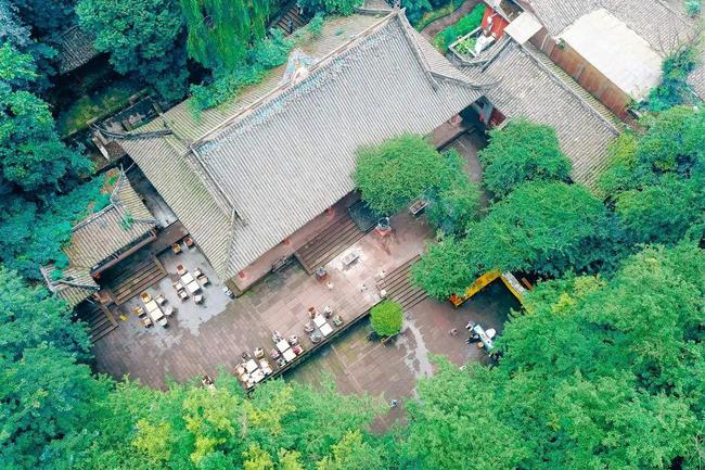 金村寺村委会天气预报与应对建议