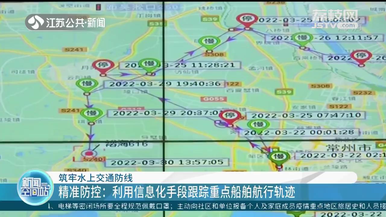 高港区科学技术和工业信息化局最新项目深度解析报告