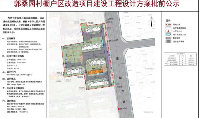 金明区自然资源和规划局最新发展规划深度解读