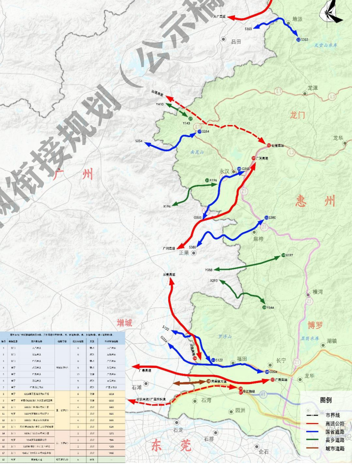 竿子坪乡发展规划引领未来，乡村振兴新篇章开启