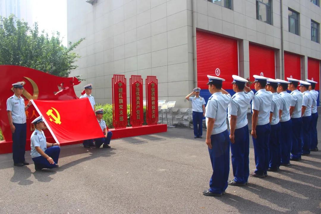 站北路社区新项目，重塑城市生活品质的新起点