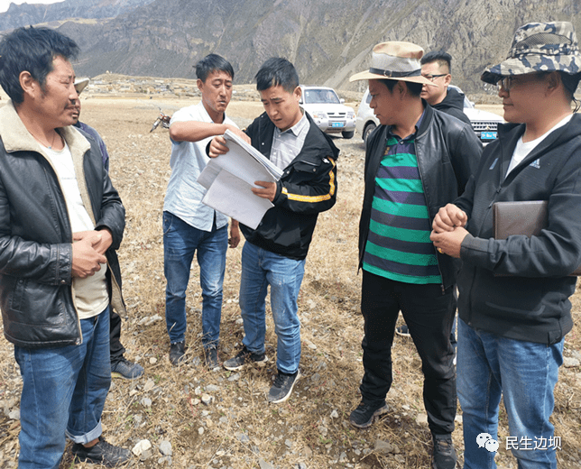 边坝县剧团新项目，传承与创新共融的艺术之旅探索