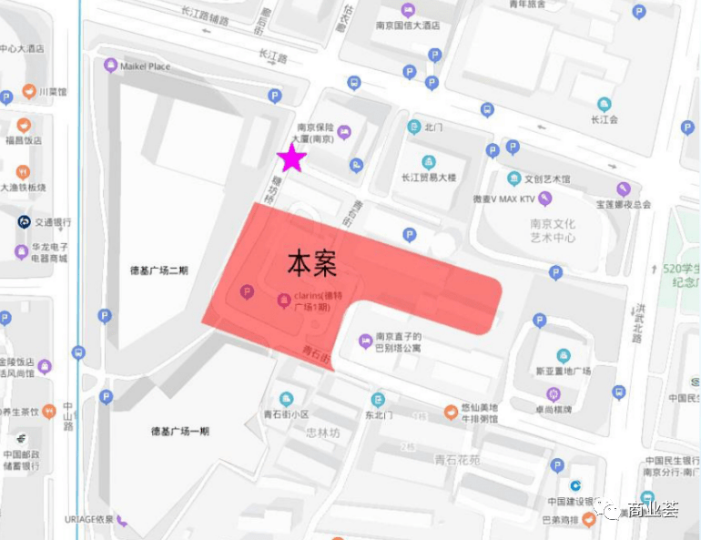 内江市房产管理局最新发展规划概览