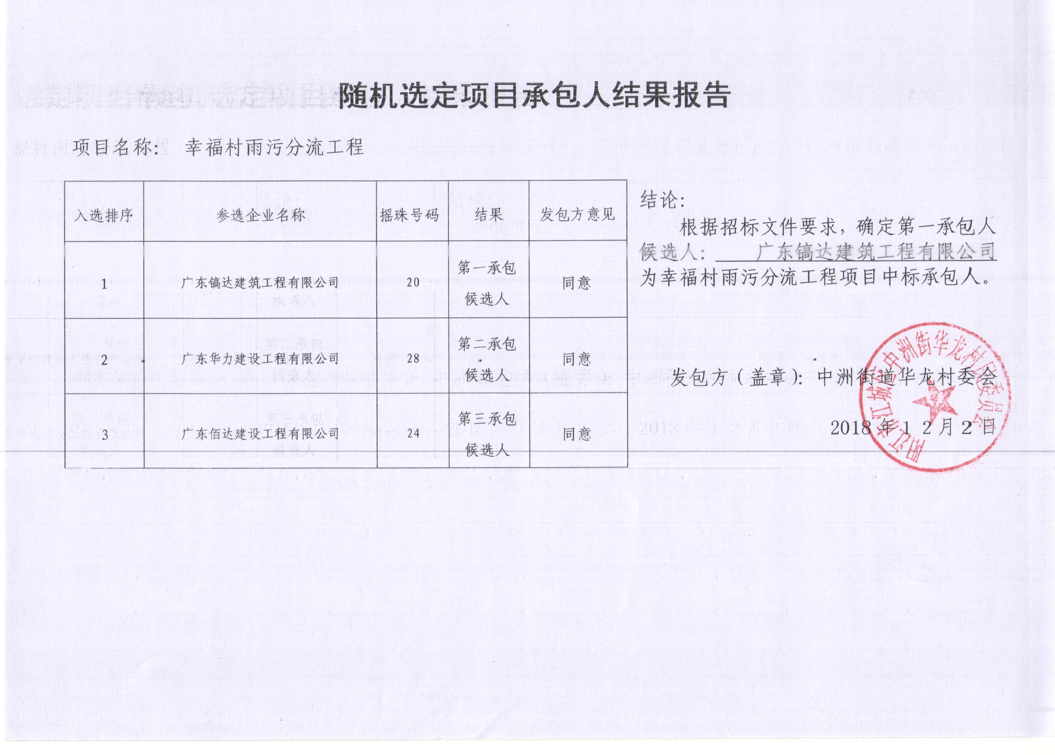 南头村委会人事任命揭晓，新篇章开启及未来展望