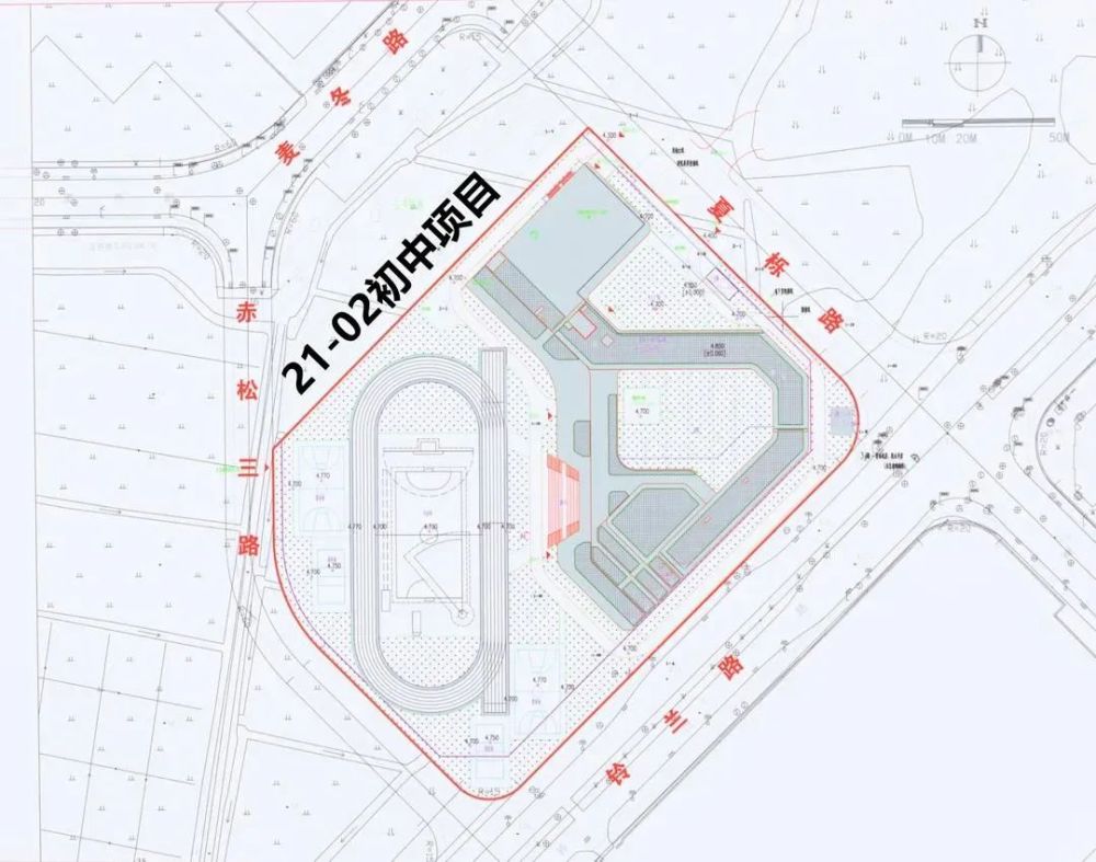 平谷区初中迈向卓越教育新时代的发展规划