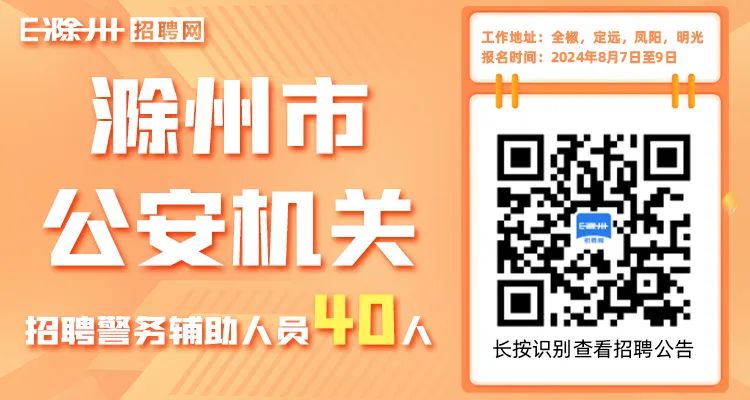 琅琊区公安局招聘公告，职位空缺及应聘指南发布