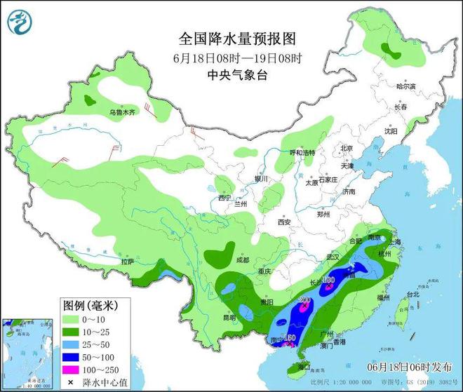 思村乡天气预报更新通知