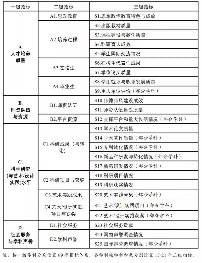 老边区成人教育事业单位人事任命，开启未来教育新篇章