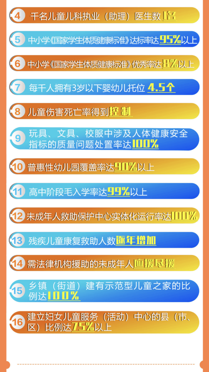 台州市气象局最新发展规划深度解读