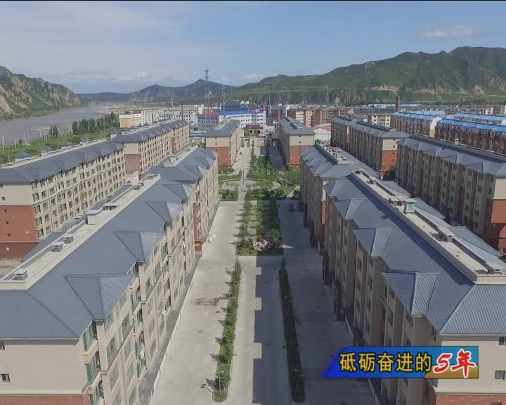 山西省大同市矿区挖金湾街道最新项目概览介绍